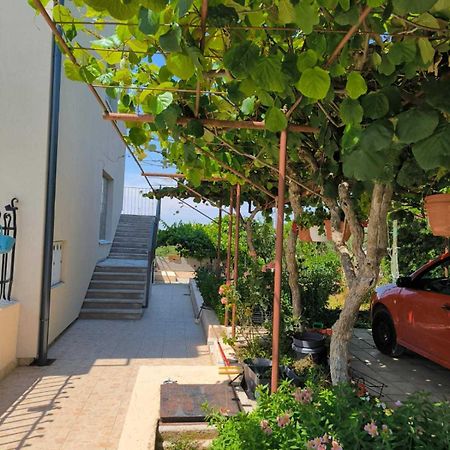 Rooms Mariana Rovinj Ngoại thất bức ảnh